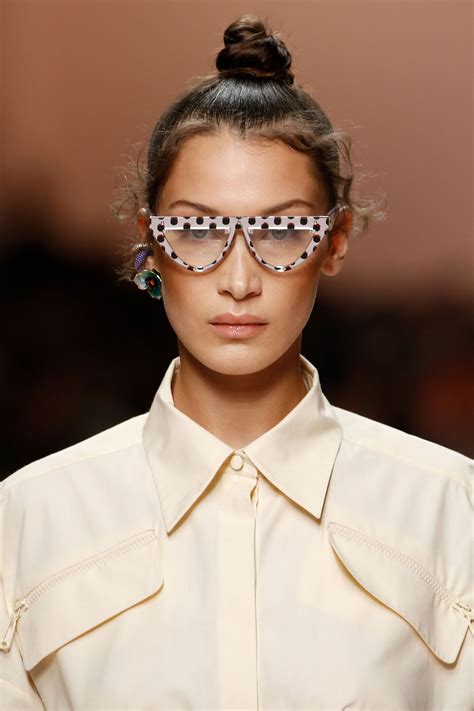 lunette fendi 2019|Fendi Sunglasses for Women .